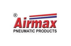 Airmax Pneumatics Ltd.
