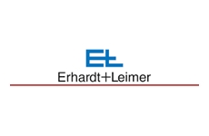 Erhardt+Leimer (India) Pvt Ltd.