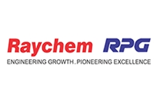 Raychem RPG Pvt. Ltd.