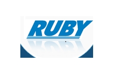 Ruby Bus Pvt. Ltd.