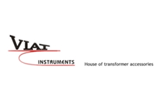 Viat Instruments Pvt. Ltd.
